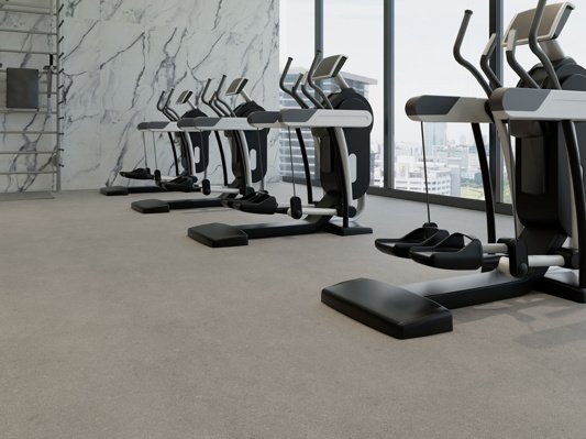 Коллекция Positano фото 2