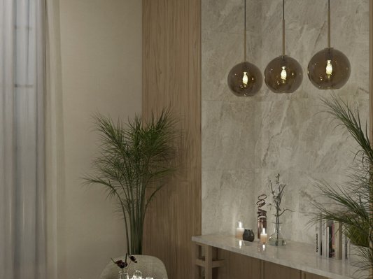 Коллекция Reims фото 2