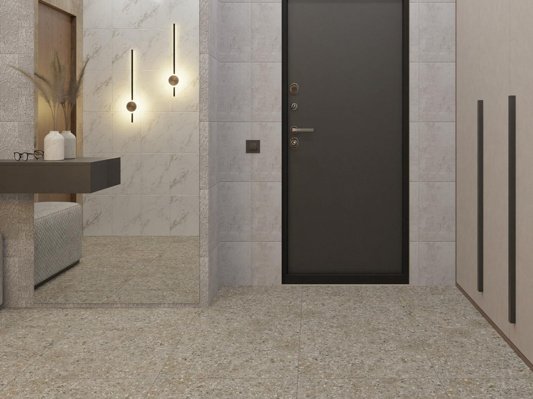 Коллекция Риоса