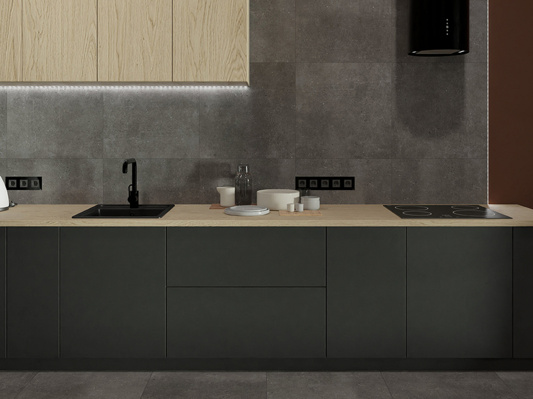 Коллекция Ronda фото 3