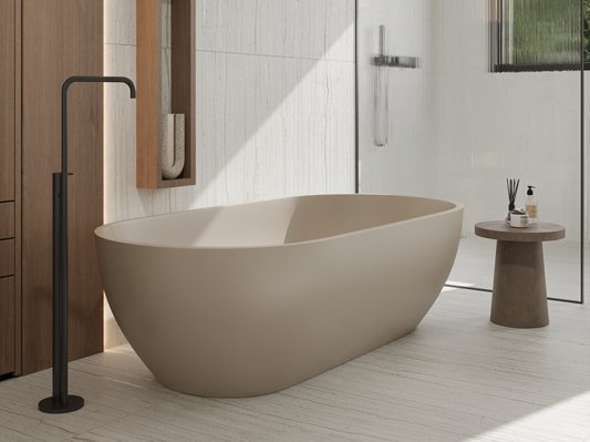 Коллекция Tivoli фото 2