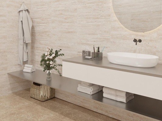 Коллекция Трентино