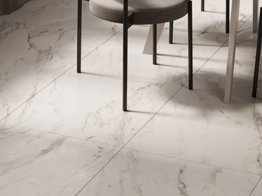 Коллекция Vancouver фото 2