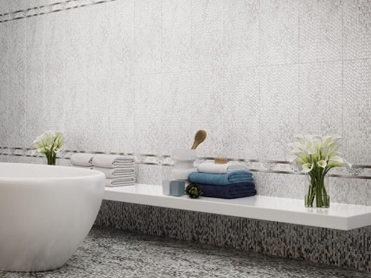 Коллекция Венеция фото 2