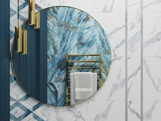 Коллекция Виченца фото 2