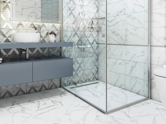 Коллекция Виченца фото 3