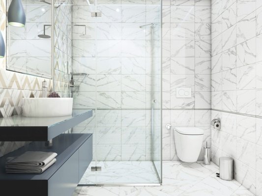 Коллекция Виченца фото 4