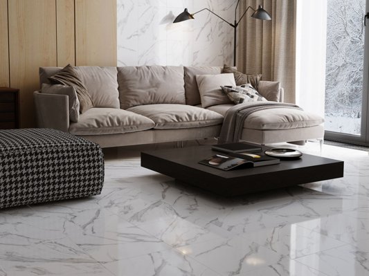 Коллекция Виченца фото 5