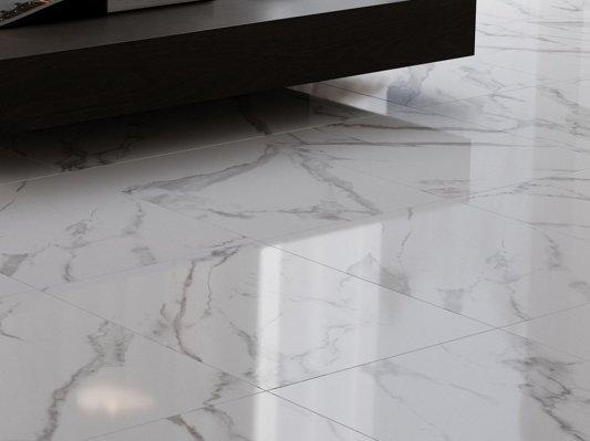 Коллекция Виченца фото 6