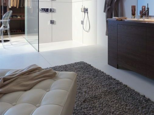 Коллекция ShowerCollection