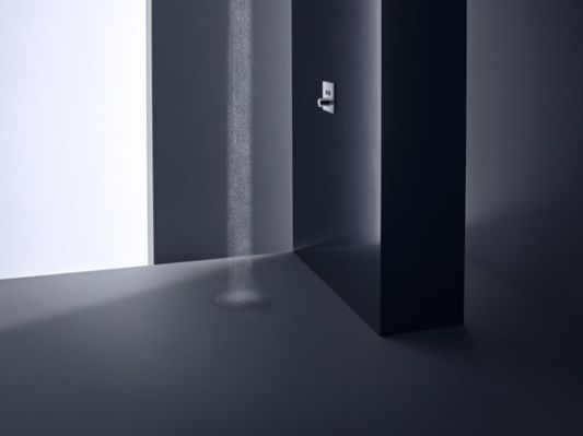 Коллекция ShowerSelect