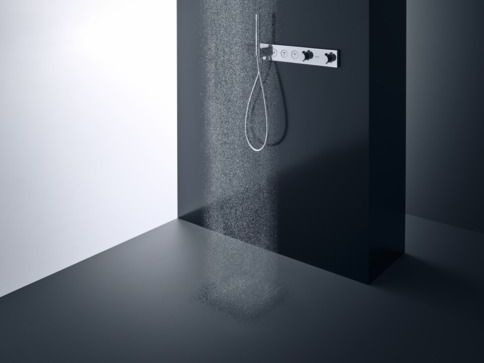 Коллекция ShowerSolutions