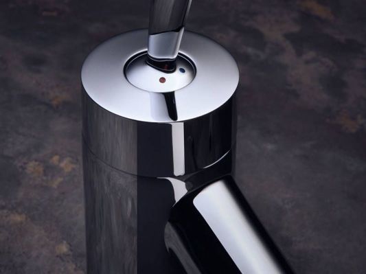 Коллекция Starck фото 2