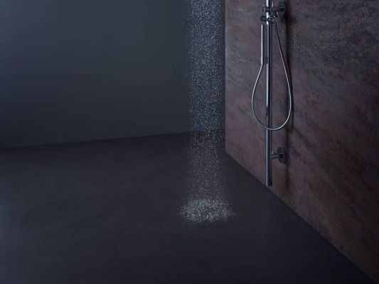 Коллекция Starck фото 3