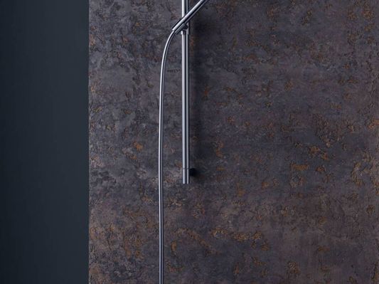 Коллекция Starck фото 4