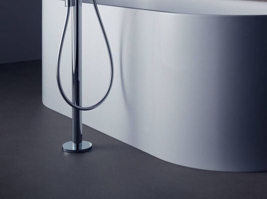 Коллекция Starck фото 5