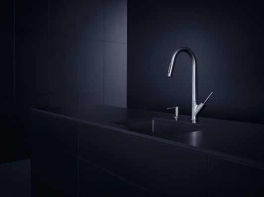 Коллекция Starck фото 6