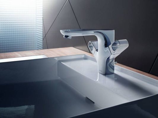 Коллекция Urquiola