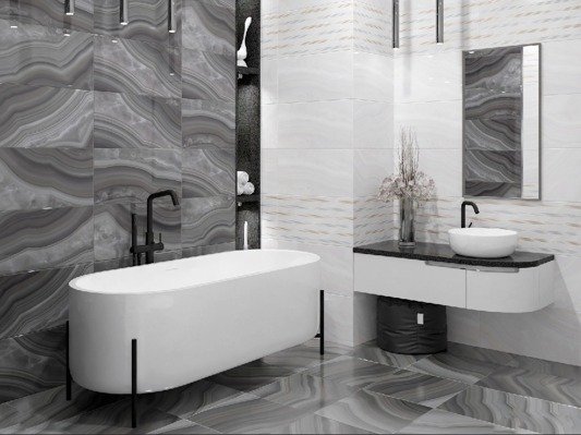 Коллекция Acate фото 2