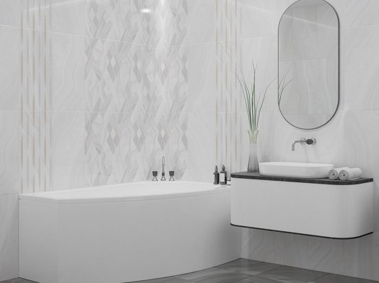 Коллекция Acate фото 3