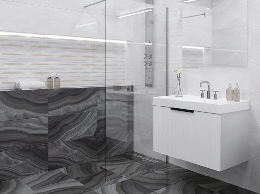 Коллекция Acate фото 4