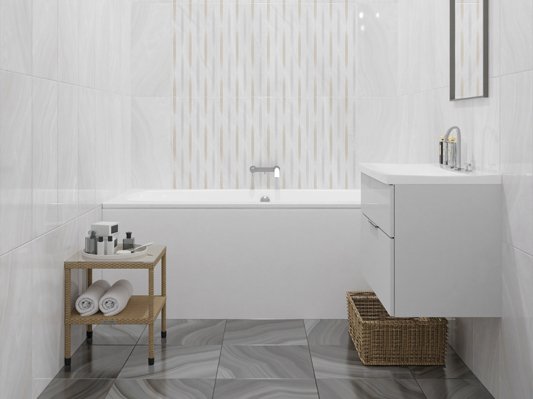 Коллекция Acate фото 5