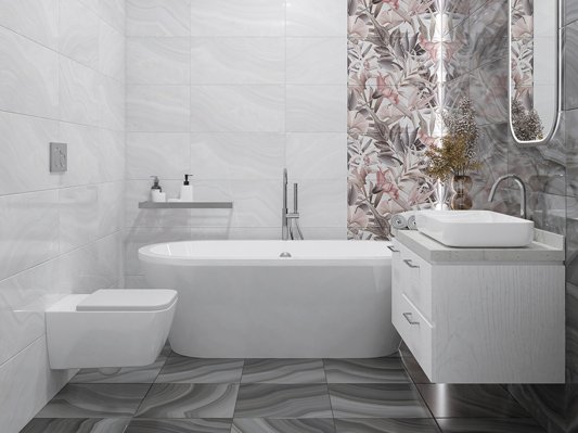 Коллекция Acate фото 6