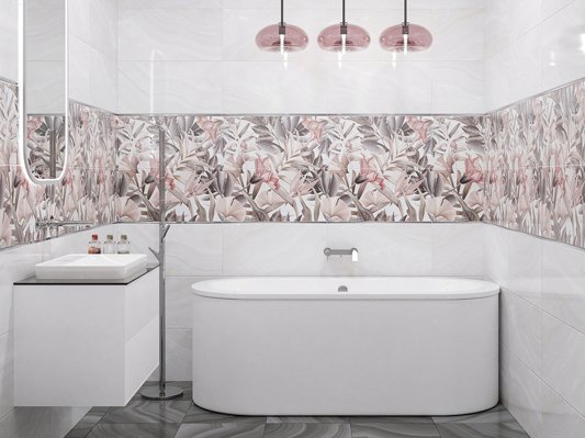 Коллекция Acate фото 7