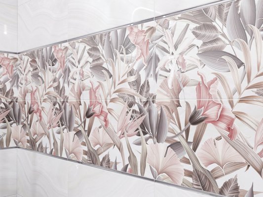 Коллекция Acate фото 8