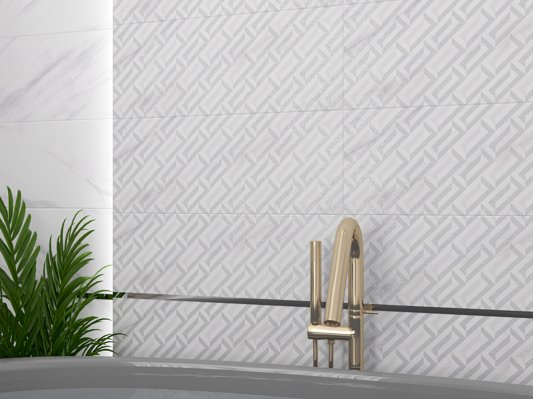 Коллекция Alpi фото 2