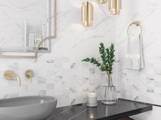 Коллекция Alpi фото 3