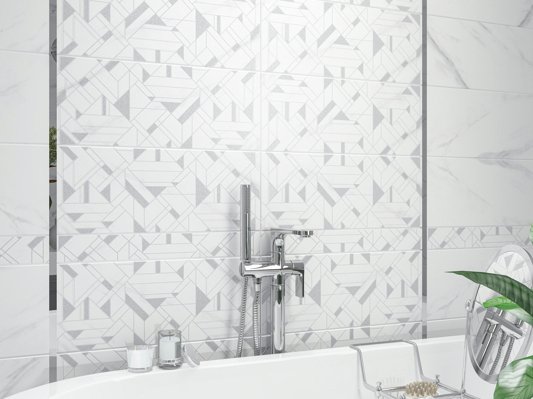 Коллекция Alpi фото 5