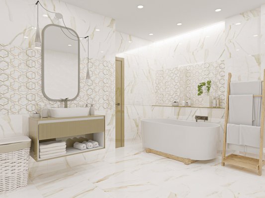 Коллекция Apulia Oro фото 2