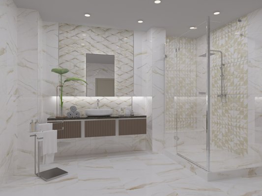 Коллекция Apulia Oro фото 3