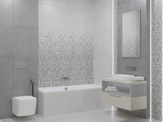 Коллекция Artemest фото 2