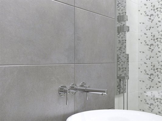 Коллекция Artemest фото 4