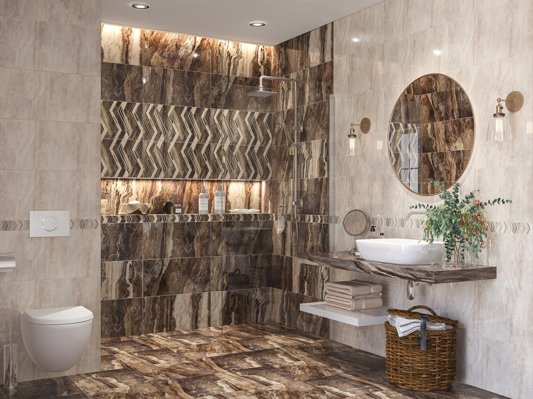 Коллекция Atlas фото 2