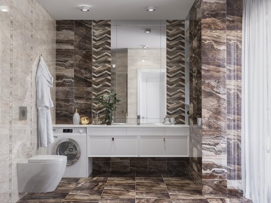 Коллекция Atlas фото 3