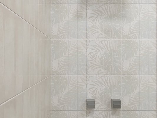 Коллекция Bricks фото 10