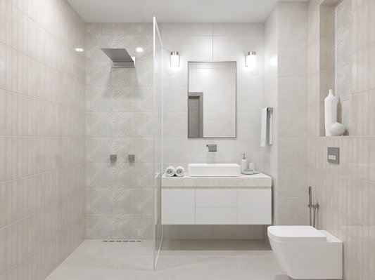 Коллекция Bricks фото 11