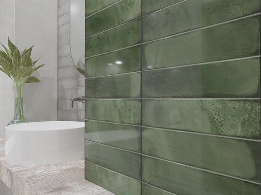 Коллекция Bricks фото 12