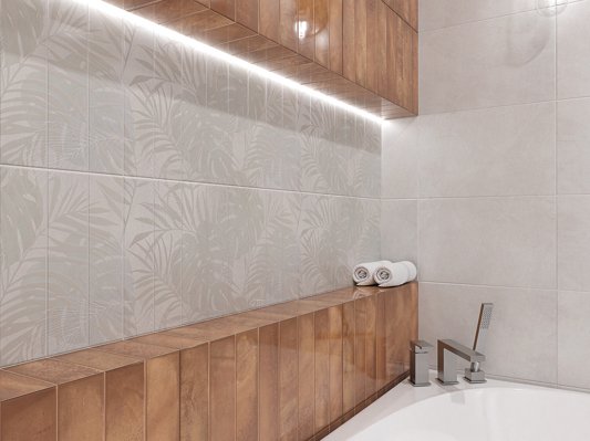 Коллекция Bricks фото 2