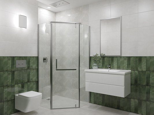 Коллекция Bricks фото 3