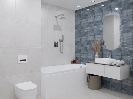 Коллекция Bricks фото 4