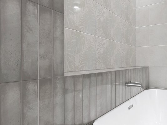 Коллекция Bricks фото 6