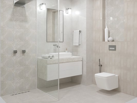 Коллекция Bricks фото 7