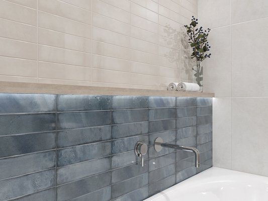 Коллекция Bricks фото 8