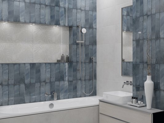 Коллекция Bricks фото 9