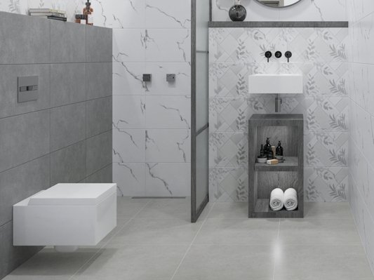 Коллекция Calacatta Opaco фото 2