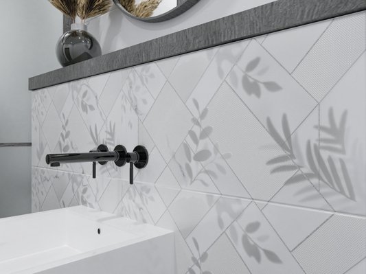 Коллекция Calacatta Opaco фото 6